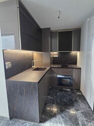 One Bernam (D2), Apartment #506470901